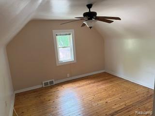 3992 Dallas Avenue Warren, MI 48091 - Photo 13 of 17