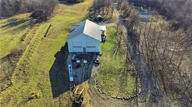 $925,000 | 16289 U Highway, Mayview, MO 64071