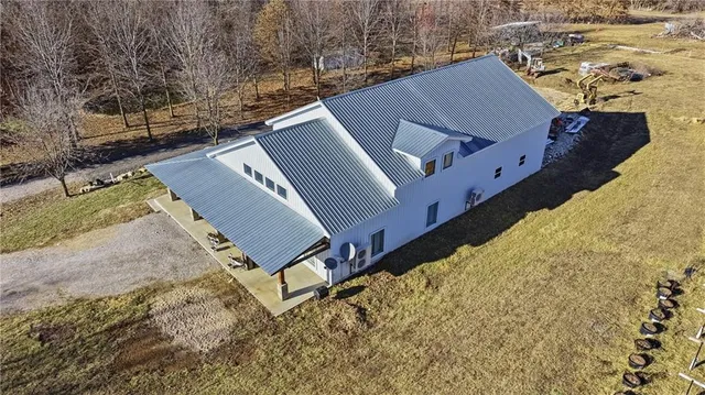 $925,000 | 16289 U Highway, Mayview, MO 64071