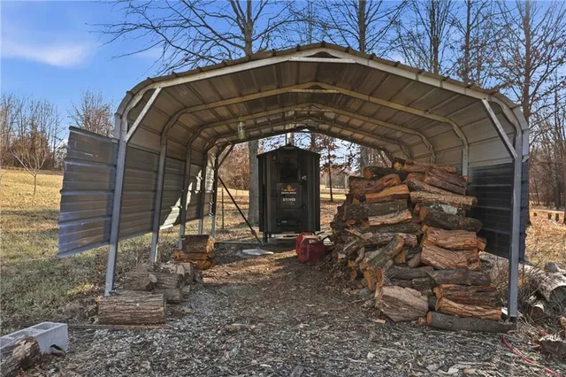 $925,000 | 16289 U Highway, Mayview, MO 64071