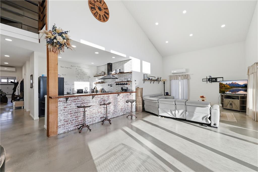 16289 U Highway Mayview, MO 64071 - Photo 15 of 46