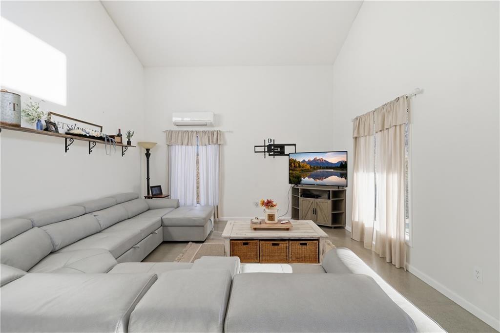 16289 U Highway Mayview, MO 64071 - Photo 16 of 46