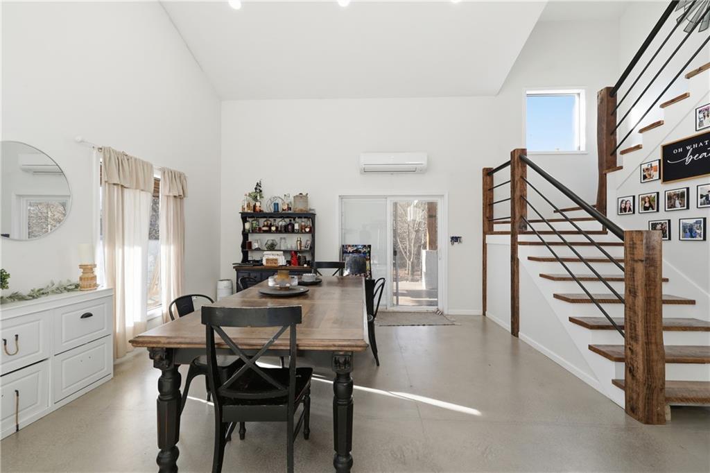 16289 U Highway Mayview, MO 64071 - Photo 17 of 46