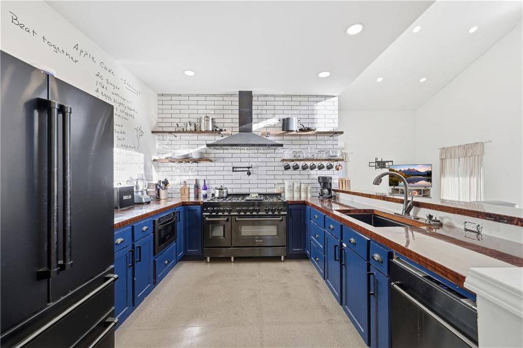 16289 U Highway Mayview, MO 64071 - Photo 18 of 46