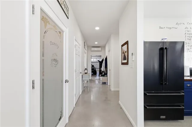 $925,000 | 16289 U Highway, Mayview, MO 64071