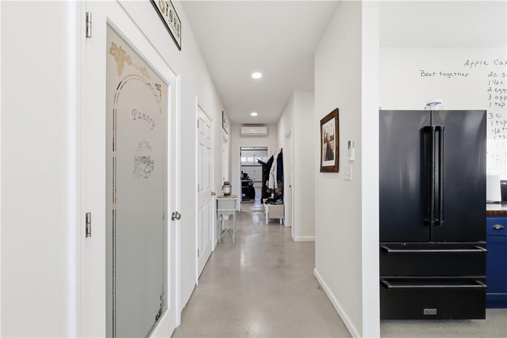 16289 U Highway Mayview, MO 64071 - Photo 19 of 46