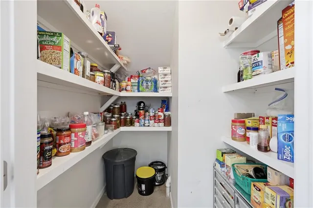 $925,000 | 16289 U Highway, Mayview, MO 64071