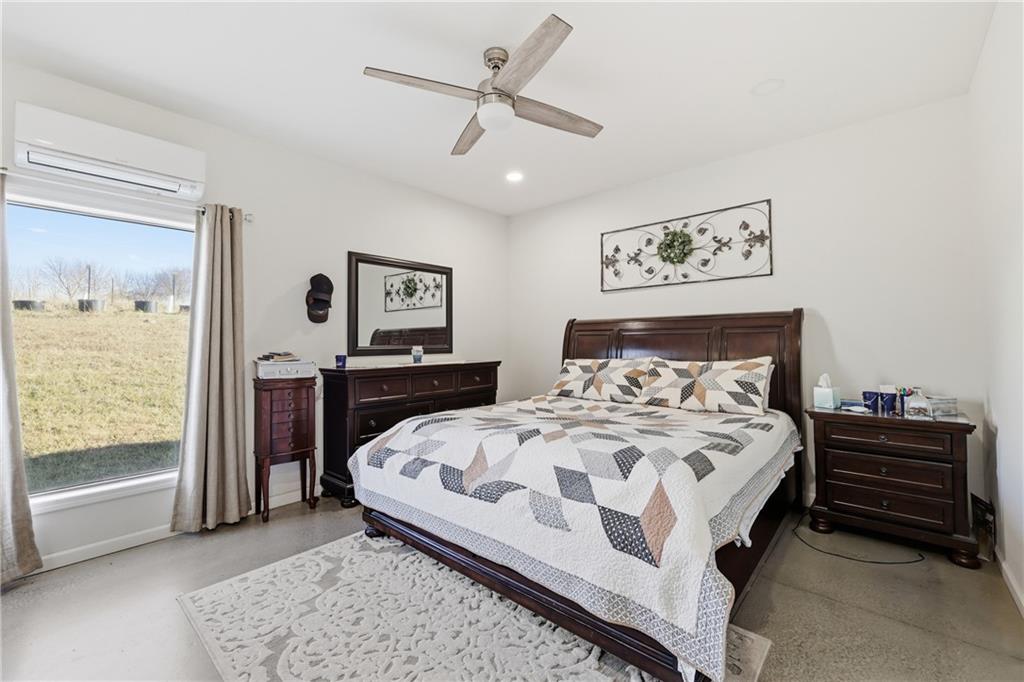 16289 U Highway Mayview, MO 64071 - Photo 21 of 46