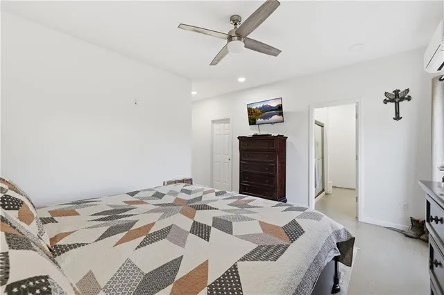 $925,000 | 16289 U Highway, Mayview, MO 64071