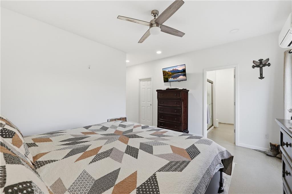 16289 U Highway Mayview, MO 64071 - Photo 22 of 46