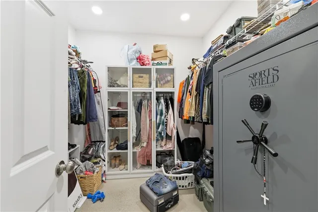 $925,000 | 16289 U Highway, Mayview, MO 64071