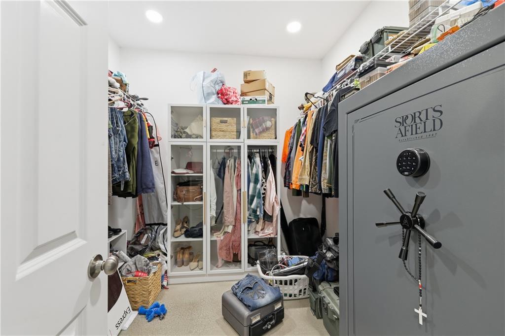 16289 U Highway Mayview, MO 64071 - Photo 23 of 46