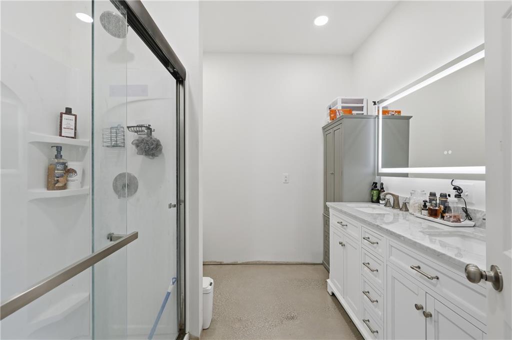 16289 U Highway Mayview, MO 64071 - Photo 24 of 46