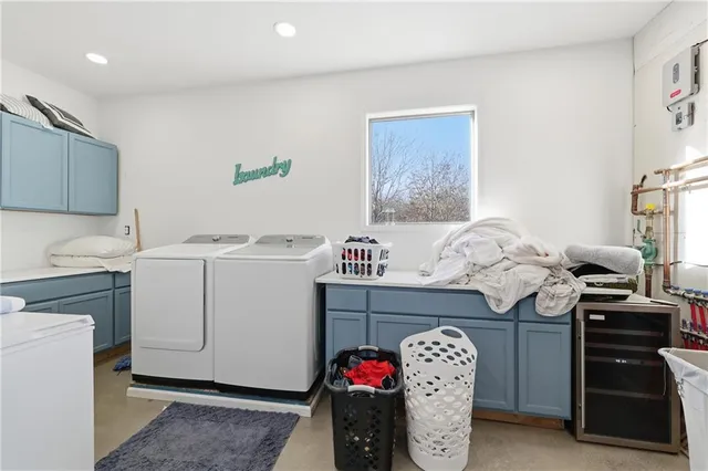 $925,000 | 16289 U Highway, Mayview, MO 64071