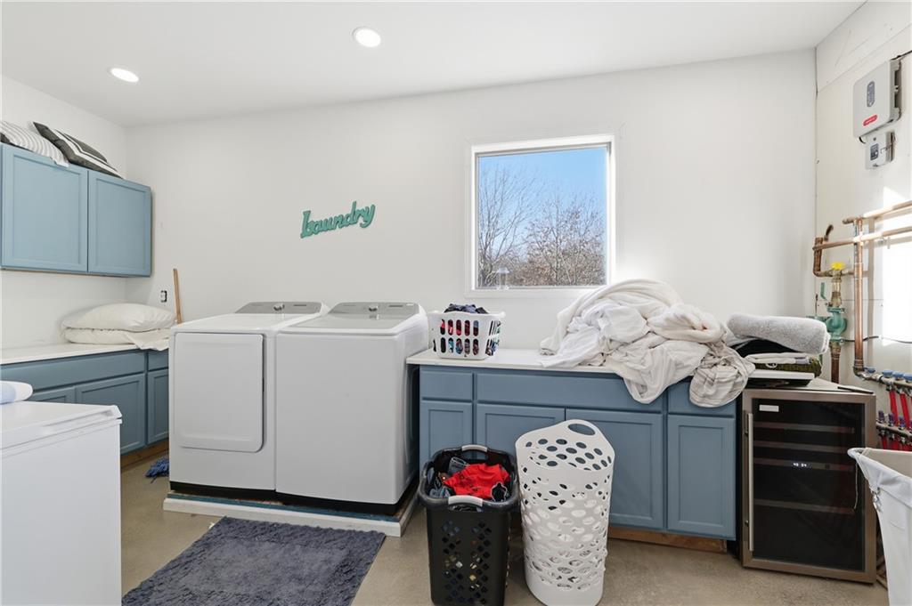 16289 U Highway Mayview, MO 64071 - Photo 25 of 46