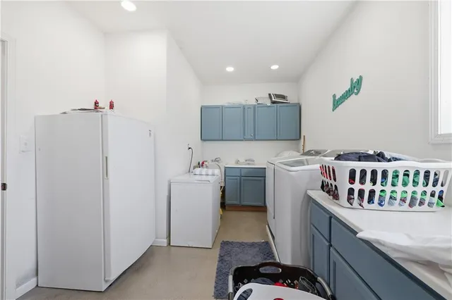 $925,000 | 16289 U Highway, Mayview, MO 64071