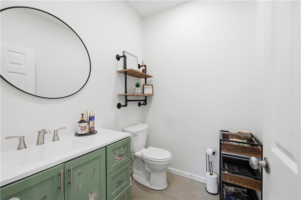 16289 U Highway Mayview, MO 64071 - Photo 27 of 46