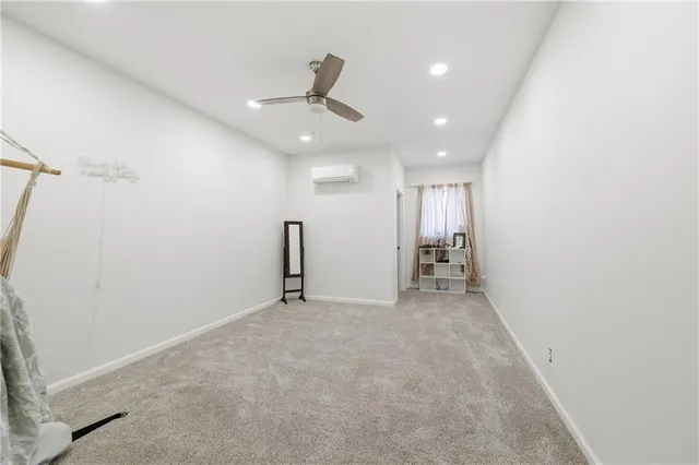 $925,000 | 16289 U Highway, Mayview, MO 64071