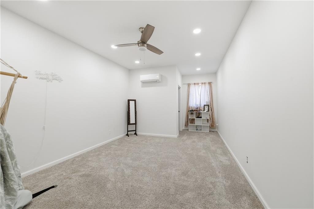 16289 U Highway Mayview, MO 64071 - Photo 28 of 46