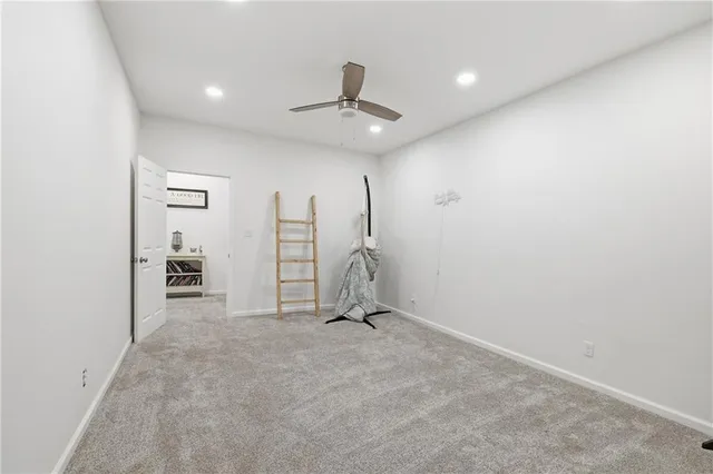 $925,000 | 16289 U Highway, Mayview, MO 64071