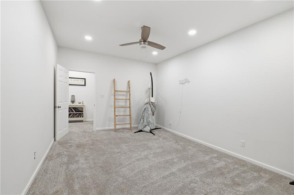 16289 U Highway Mayview, MO 64071 - Photo 29 of 46