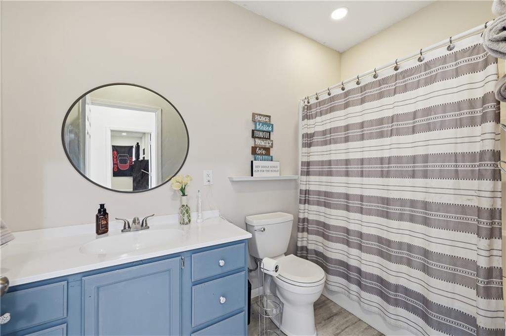 16289 U Highway Mayview, MO 64071 - Photo 30 of 46