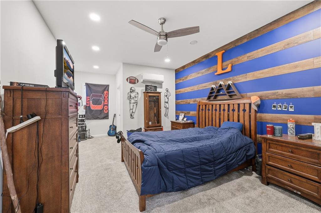 16289 U Highway Mayview, MO 64071 - Photo 31 of 46