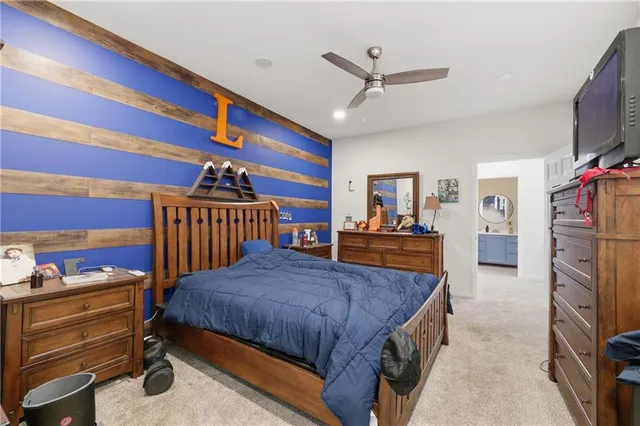 $925,000 | 16289 U Highway, Mayview, MO 64071