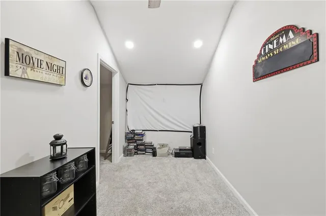 $925,000 | 16289 U Highway, Mayview, MO 64071