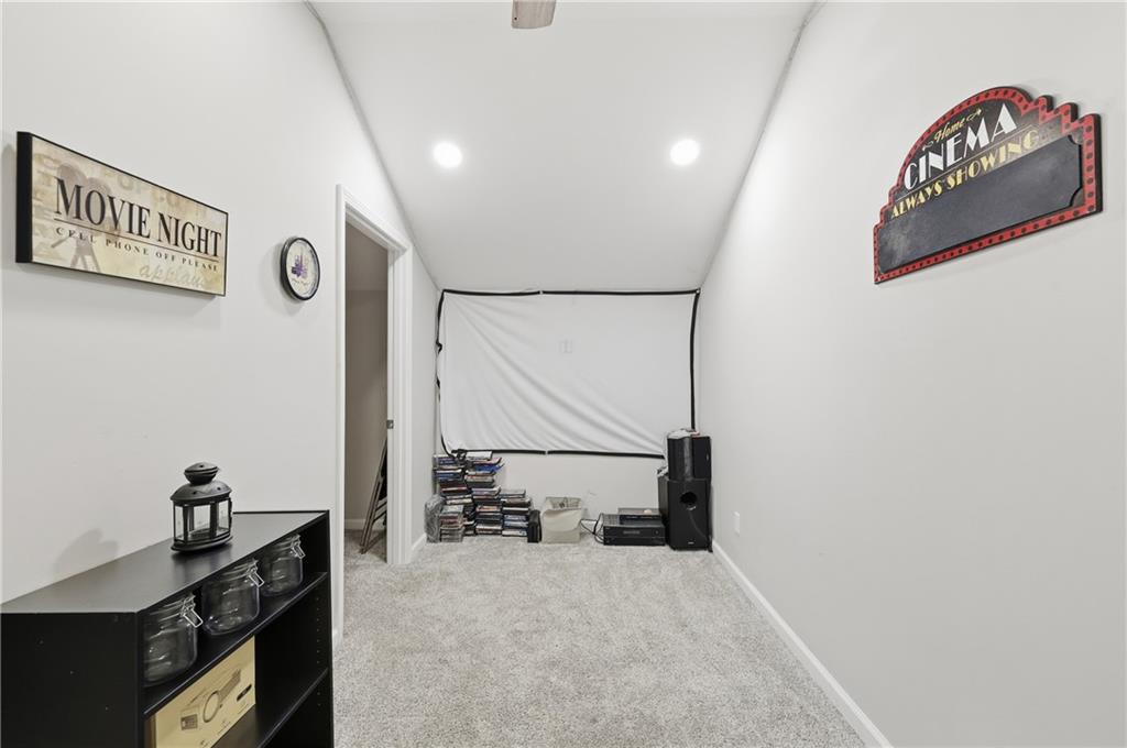 16289 U Highway Mayview, MO 64071 - Photo 33 of 46