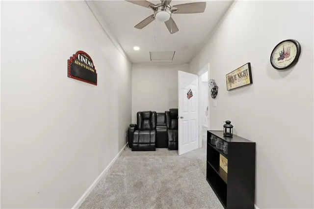 $925,000 | 16289 U Highway, Mayview, MO 64071