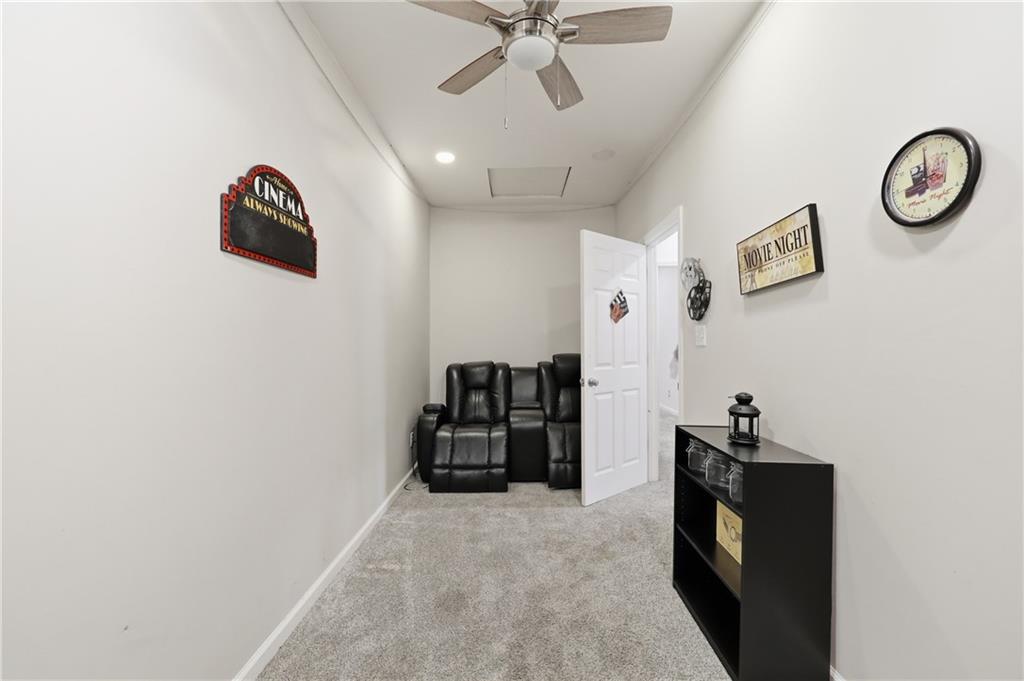 16289 U Highway Mayview, MO 64071 - Photo 34 of 46