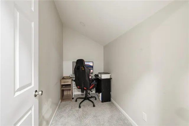 $925,000 | 16289 U Highway, Mayview, MO 64071