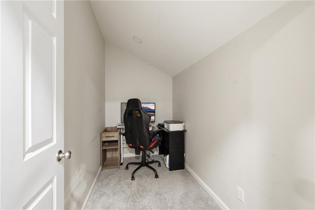 16289 U Highway Mayview, MO 64071 - Photo 35 of 46