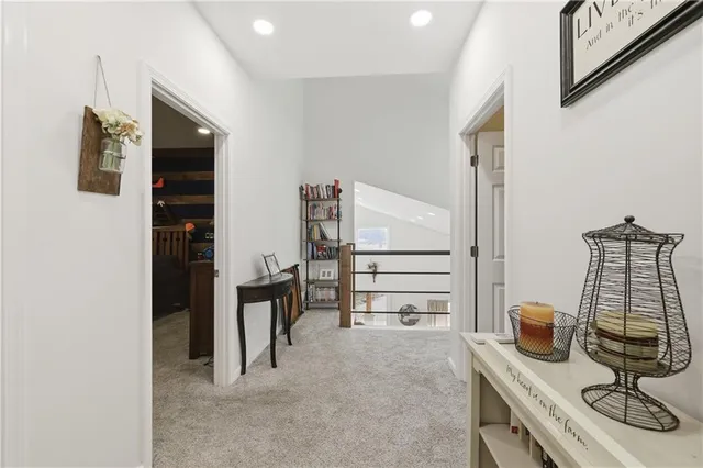 $925,000 | 16289 U Highway, Mayview, MO 64071