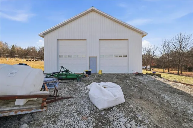 $925,000 | 16289 U Highway, Mayview, MO 64071