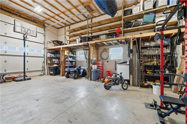 $925,000 | 16289 U Highway, Mayview, MO 64071