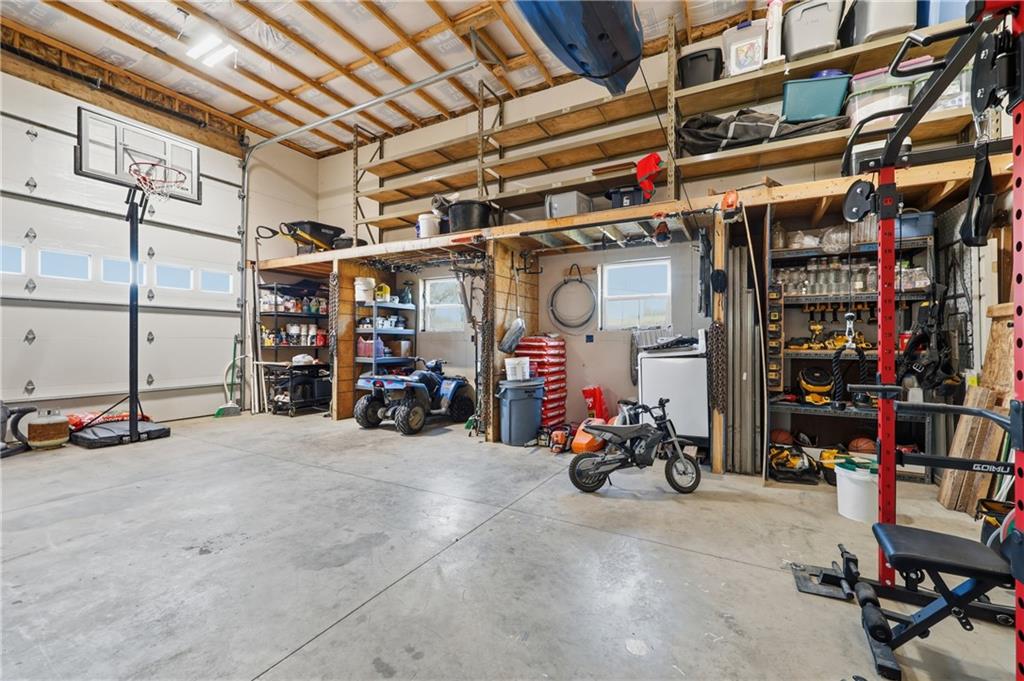 16289 U Highway Mayview, MO 64071 - Photo 38 of 46