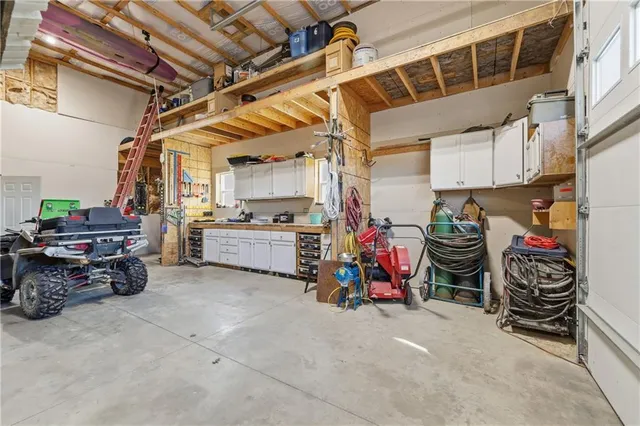 $925,000 | 16289 U Highway, Mayview, MO 64071