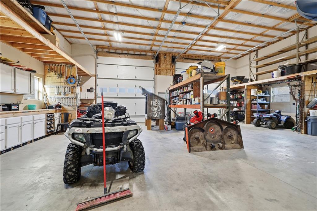 16289 U Highway Mayview, MO 64071 - Photo 40 of 46