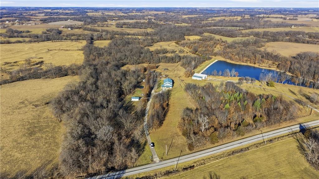 16289 U Highway Mayview, MO 64071 - Photo 4 of 46