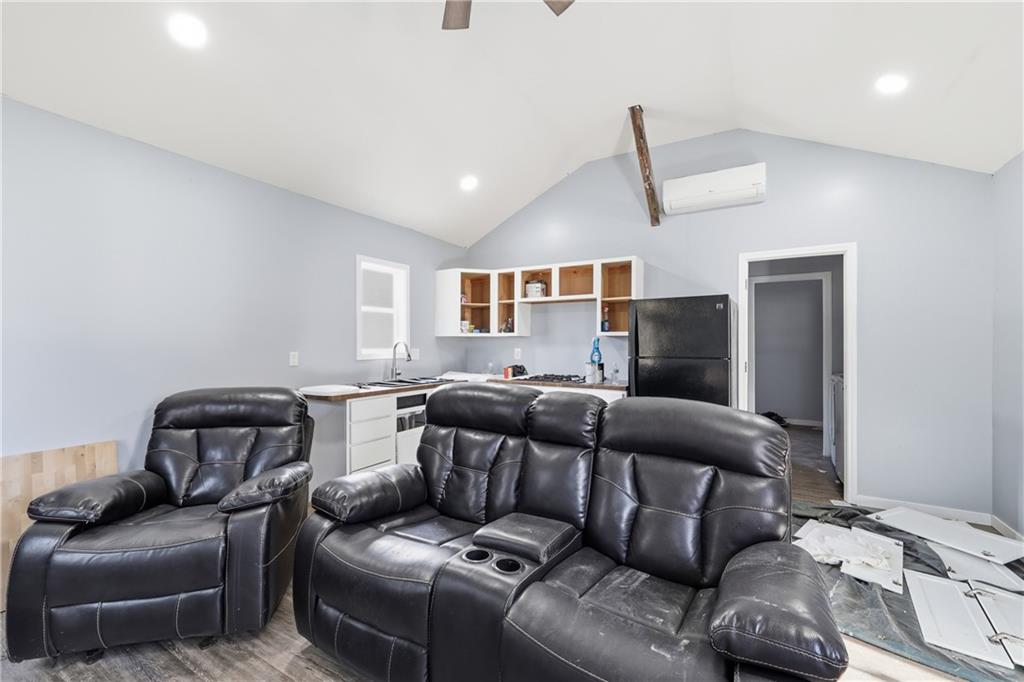 16289 U Highway Mayview, MO 64071 - Photo 42 of 46