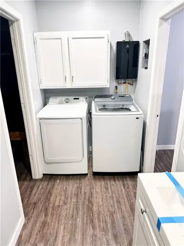 $925,000 | 16289 U Highway, Mayview, MO 64071