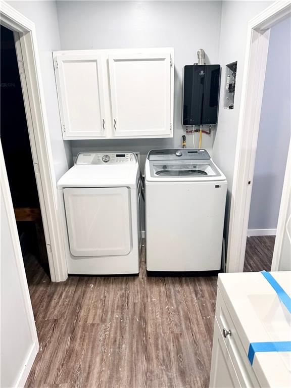 16289 U Highway Mayview, MO 64071 - Photo 43 of 46