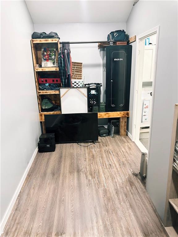 16289 U Highway Mayview, MO 64071 - Photo 44 of 46