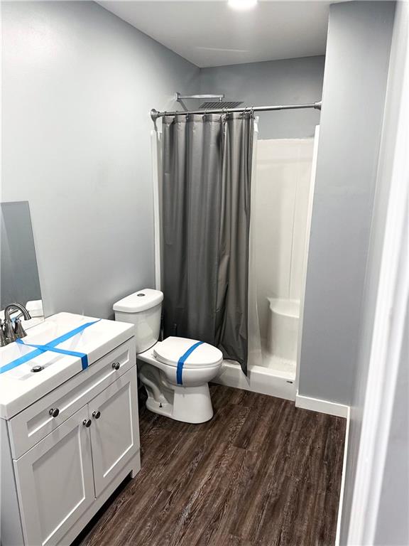 16289 U Highway Mayview, MO 64071 - Photo 45 of 46