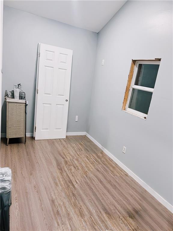 16289 U Highway Mayview, MO 64071 - Photo 46 of 46