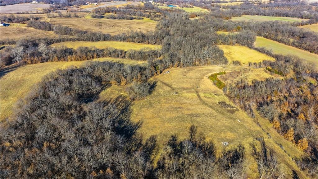 16289 U Highway Mayview, MO 64071 - Photo 6 of 46