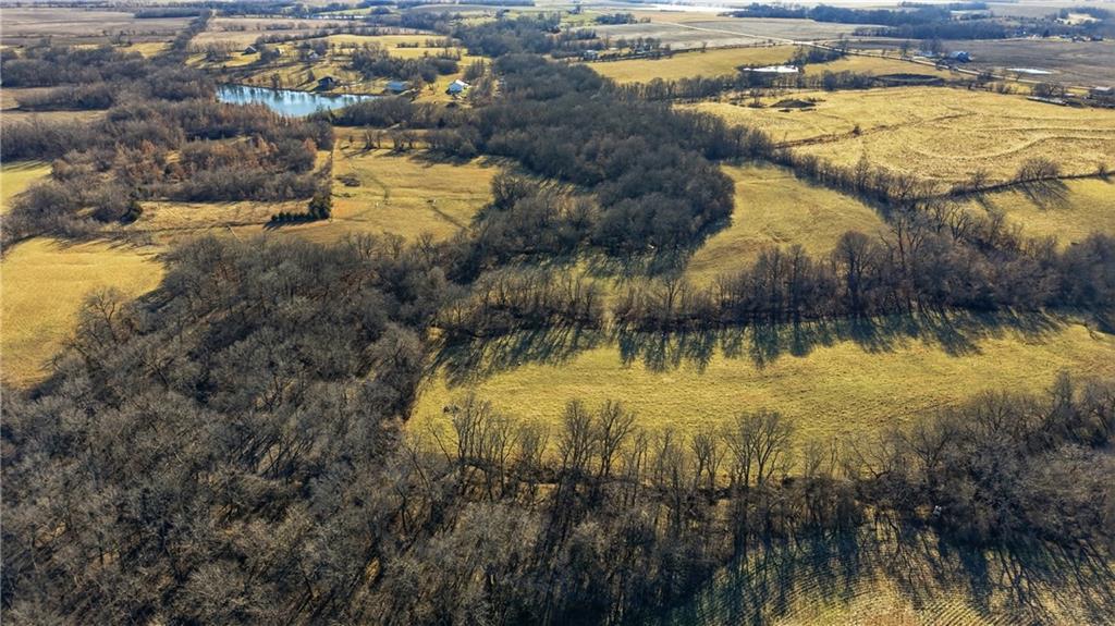 16289 U Highway Mayview, MO 64071 - Photo 7 of 46