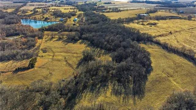 $925,000 | 16289 U Highway, Mayview, MO 64071